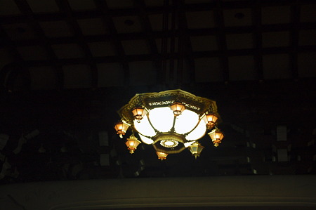 2011年12月18日_DSC_0814