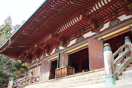 2012年01月08日_DSC_0042神護寺本堂