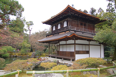 2012年01月08日_DSC_0220銀閣