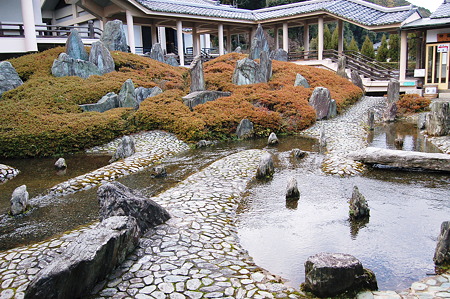 2012年01月08日_DSC_0305曲水の庭