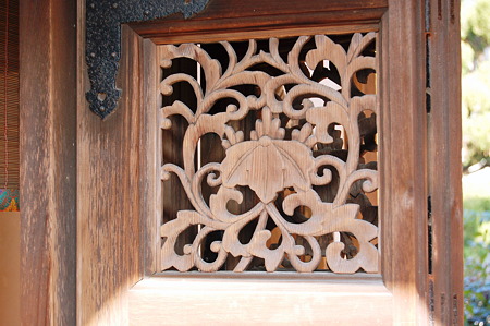 2012年01月09日_DSC_0418長岳寺
