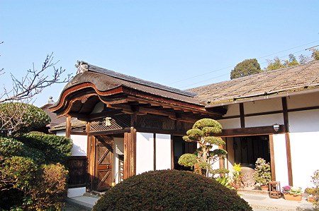 2012年01月09日_DSC_0426長岳寺地蔵院