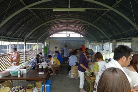 20120624_02