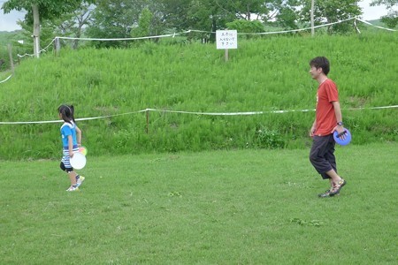 20120624_04