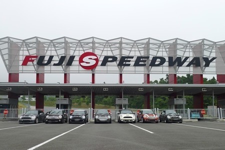 201207013