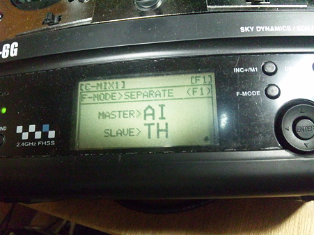 111005_224702
