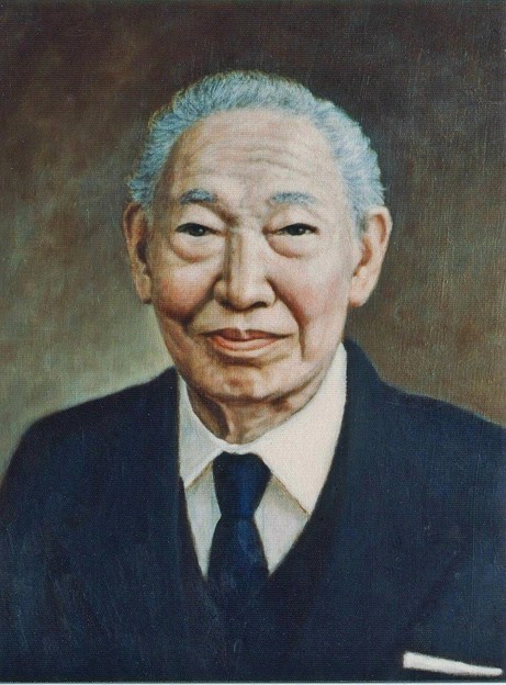 1990　石巻市立町の人