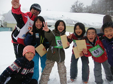 DSCF6364