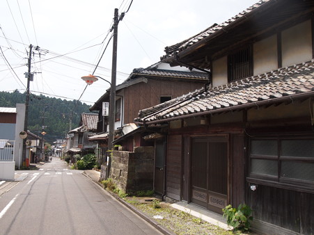 小野市