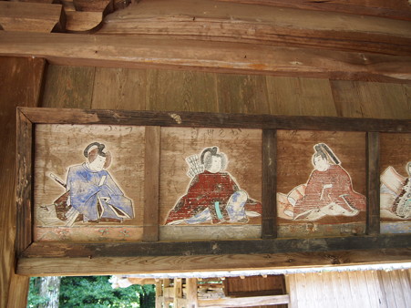 小野市