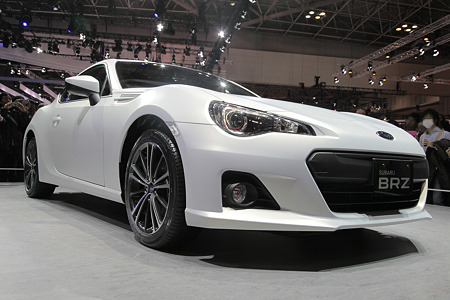 26_BRZ