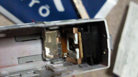NEC_0528