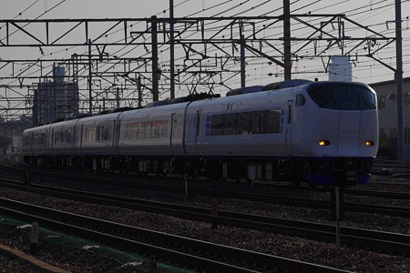 IMGP7364