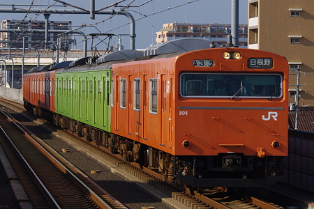 IMGP1689