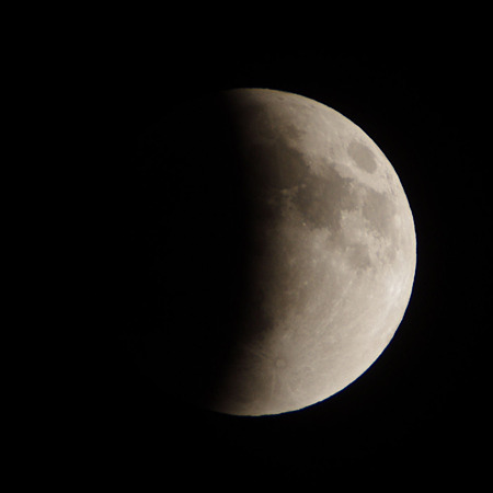 2219K_5_4997