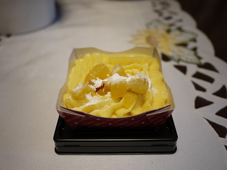 P1000419.JPG