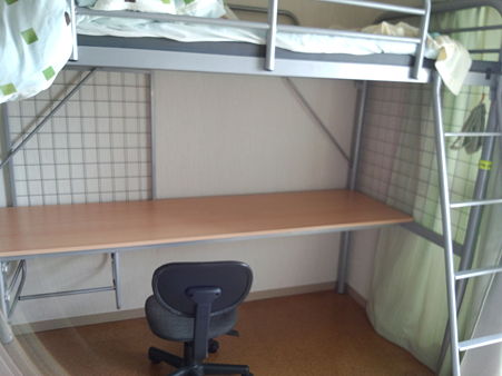 2012-03-03 12.59.06