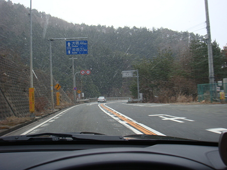 DSC09402