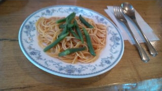 20110918123636