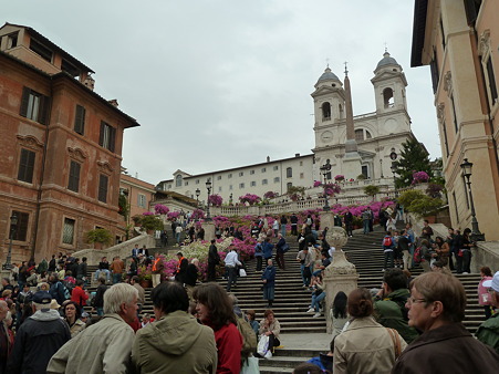 P1030510