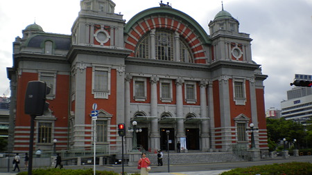 IMGP5194