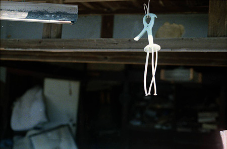 Image0223(minolta XG-E)