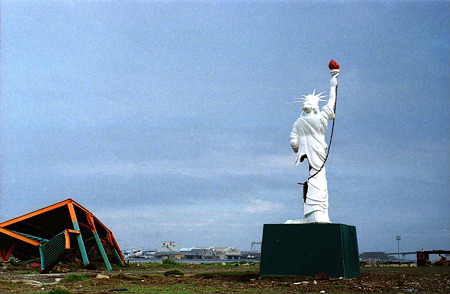 Image0157（PENTAX MX）
