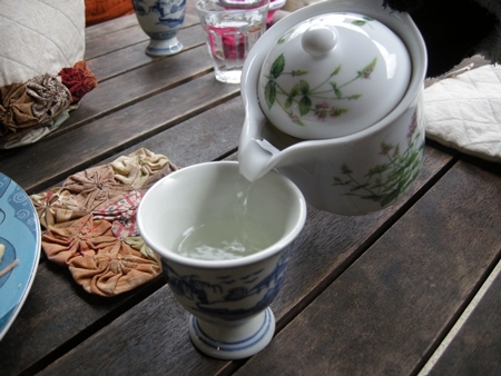 DSCN2023