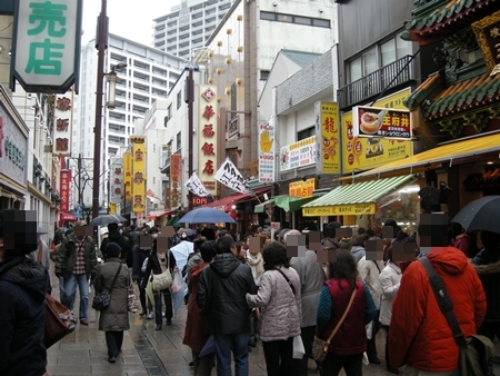 DSCN2175