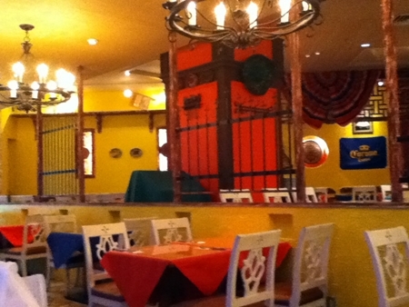 IMG_0045 (2)