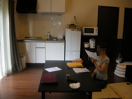 DSCN0691