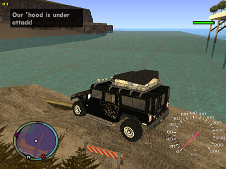 gta_sa 2012-01-21 22-24-40-608
