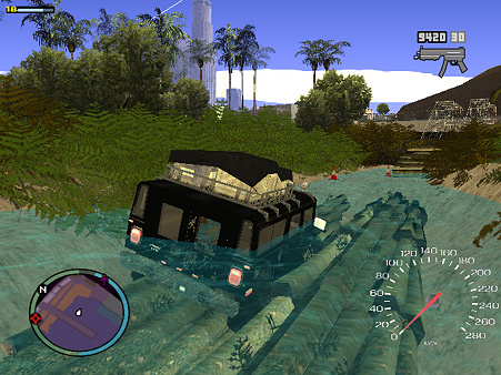 gta_sa 2012-01-21 22-29-53-908