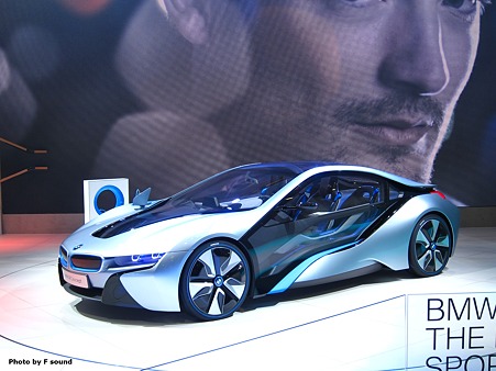 bmw i8-BMW i8 (1)