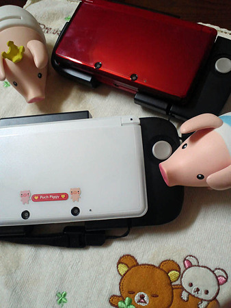 3DS