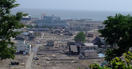 WS000059