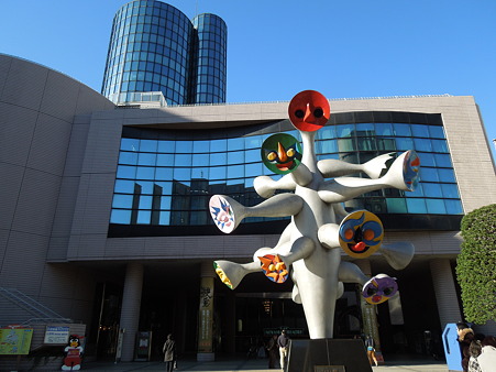 DSCN0405