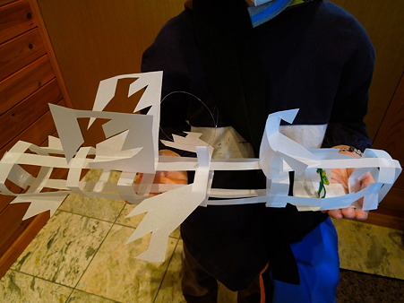 DSCN0783