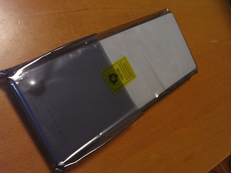 RIMG0301