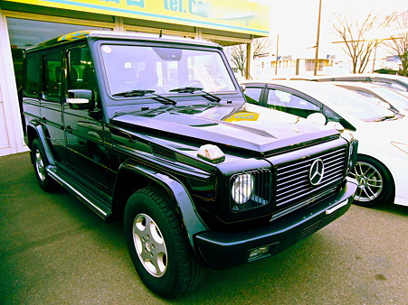 G320L