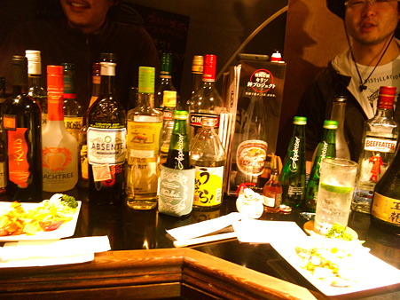 お酒