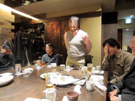 IMG_0585_edited-1