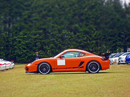 IMG_0098_edited-1