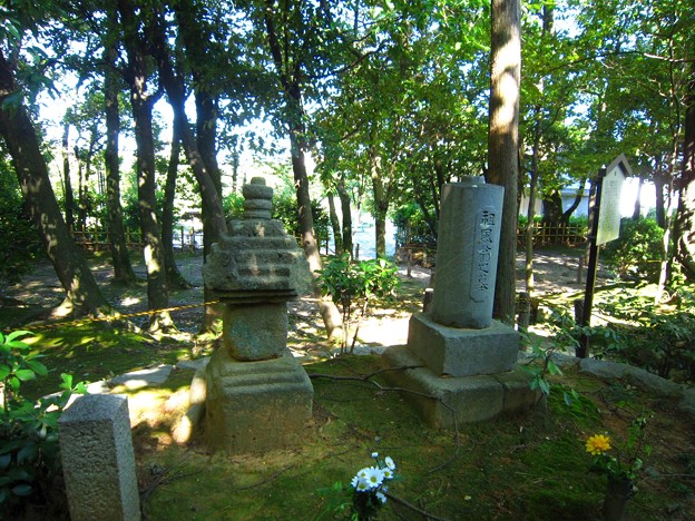 無量寿寺