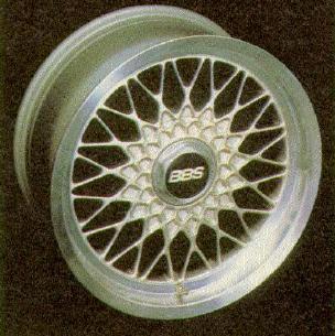BBS_RG