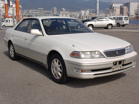 mark2_front