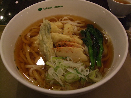 DSCF9287
