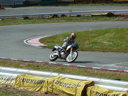 レアルワン猪名川2011 005
