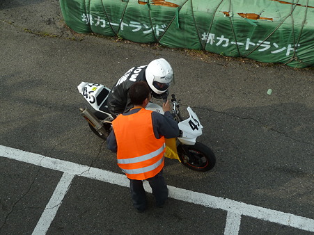 堺スーパースプリント2012 042