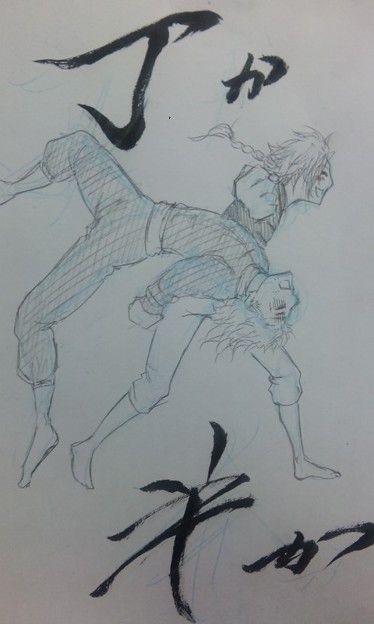 アニメかむあぶを見れたテン 写真共有サイト フォト蔵